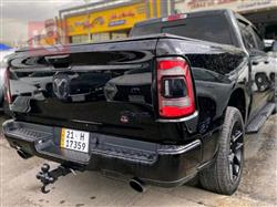 رام 1500